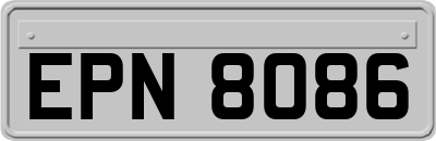 EPN8086
