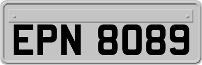 EPN8089