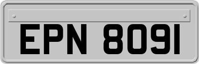EPN8091