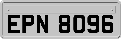 EPN8096