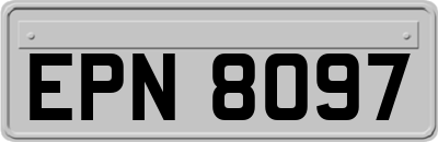EPN8097