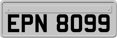 EPN8099