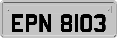 EPN8103