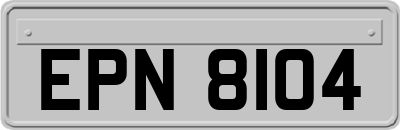EPN8104