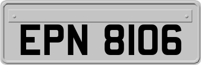 EPN8106