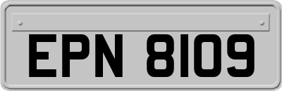 EPN8109