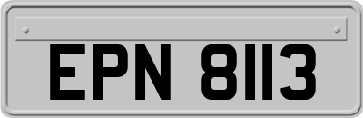 EPN8113