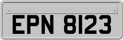EPN8123