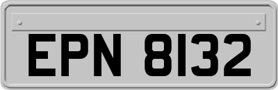 EPN8132