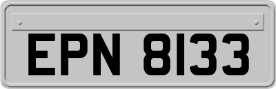 EPN8133