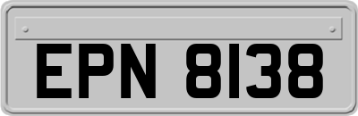 EPN8138