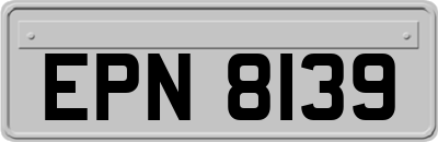 EPN8139