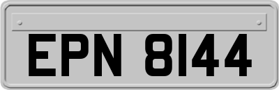 EPN8144