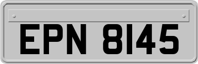 EPN8145