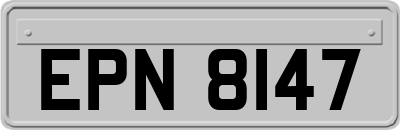 EPN8147
