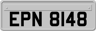 EPN8148