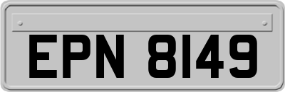 EPN8149