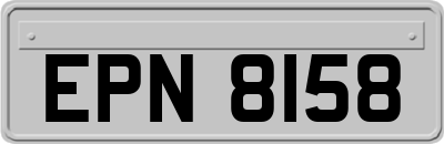 EPN8158