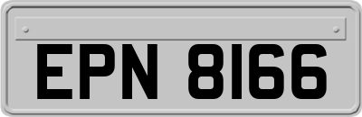 EPN8166