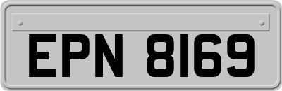 EPN8169