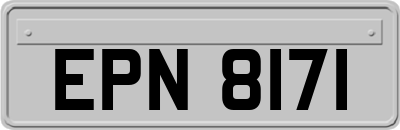 EPN8171