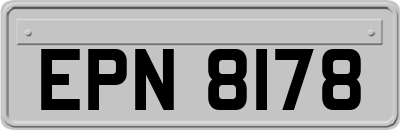 EPN8178