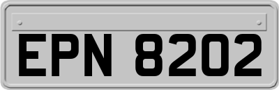 EPN8202