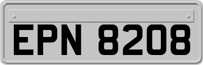 EPN8208