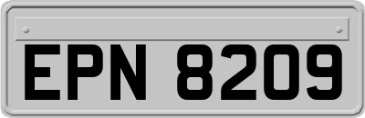 EPN8209