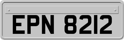 EPN8212