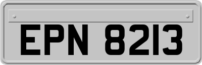 EPN8213
