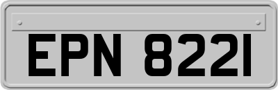 EPN8221