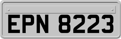 EPN8223
