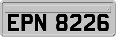 EPN8226