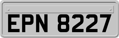 EPN8227