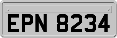 EPN8234