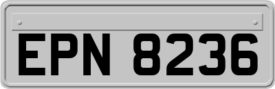 EPN8236