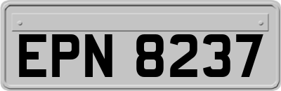EPN8237