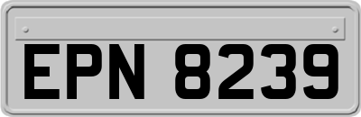 EPN8239
