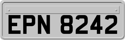 EPN8242