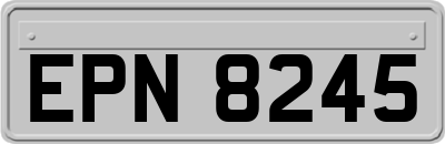 EPN8245