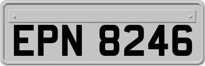 EPN8246
