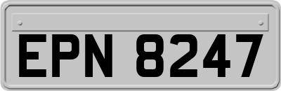 EPN8247