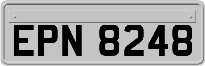 EPN8248