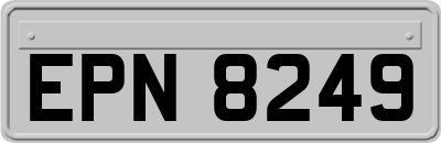 EPN8249