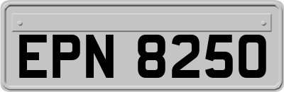 EPN8250