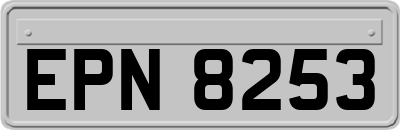 EPN8253