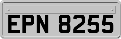 EPN8255