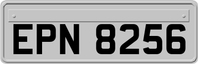 EPN8256