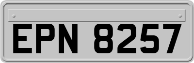 EPN8257